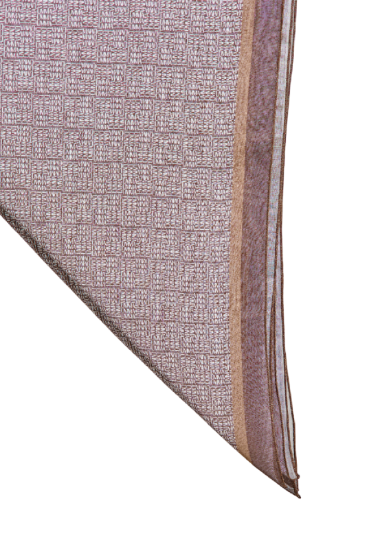 umma_product_image